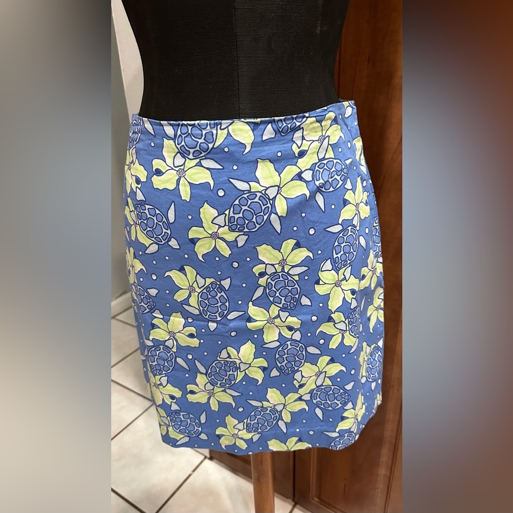 Vineyard vines skirt women’s